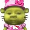 princesnna