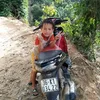 thanhvi509