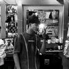 abed_hamada_1