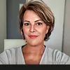 mariellegovers717