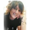 ombrettazanforlin