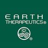 earththerapeutics