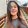 micaela__211