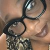 msredman70