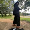 user8861005060031