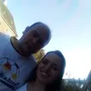 lulzimegjbeqiri