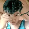 babybia96