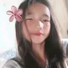 shairagailboyonas