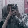 _tyaa36