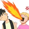 Uzumaki