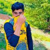numan_khan_90