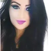 tania.taiana