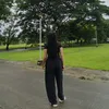 violet.icecreamm