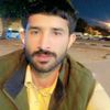 hasnain2m