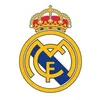 Real Madrid C.F