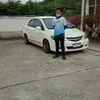 userp1uwcha3a9