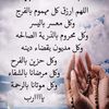 user47932259156724