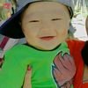 lilis87653