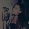 iminlovewithrrn_