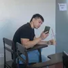 itskohn32