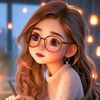 ammukutty3673