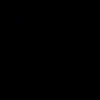 vikusa_privatik