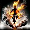 md.tuhin442
