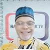 haji.mat.atuk.tv