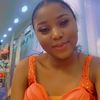 patriciakindionga1