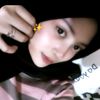 tifaaa.__