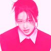 whosisxiao