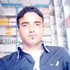 hashemmohamed6148029