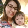 ngothaingoctuyen