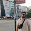 mustafa.crk_