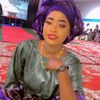 habymama0