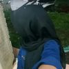 alwaysniiss_