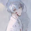 shibou_103_xd_geu