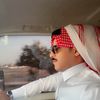 ابونادر