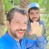 amirullah964