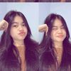 grcyax_r