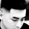 yixing5656