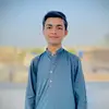 junaidzahid340