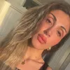 carmelacuciniello19