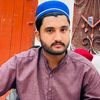 chzubairzubair110