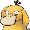 userjlxj27f1gu