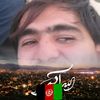 fareedarab5