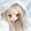 xiaomao.th8