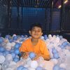 arsya9415