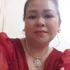 trucquynh6930