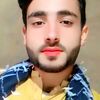 fawadkhankhan344